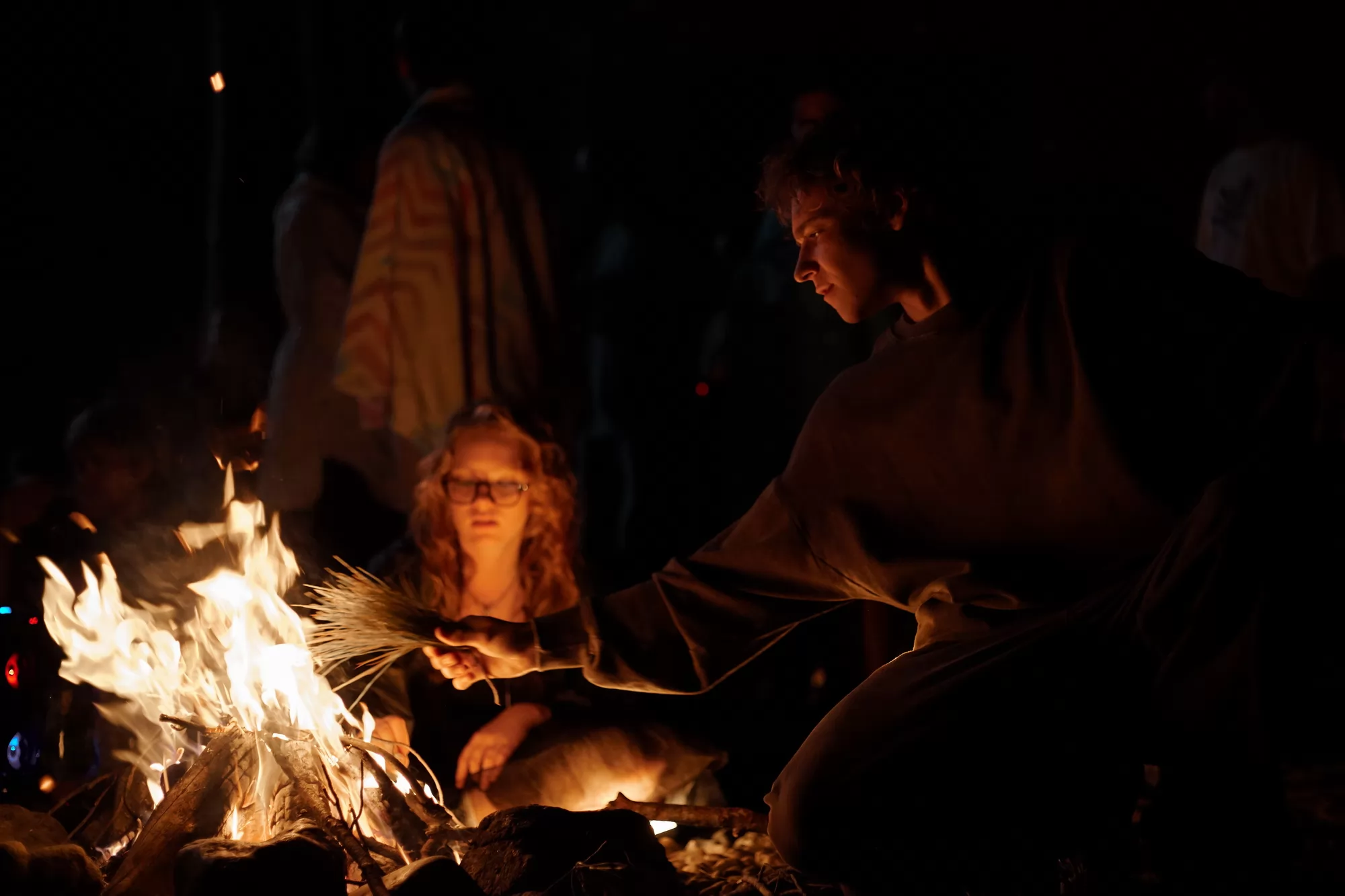 Π‘Π΅ΡΠΈΠ°Π» ΠΠΈΠ½Π³Π²ΠΈΠ½Ρ ΠΌΠΎΠ΅ΠΉ ΠΌΠ°ΠΌΡ (2021-2025). ΠΠ°Π΄Ρ N265797