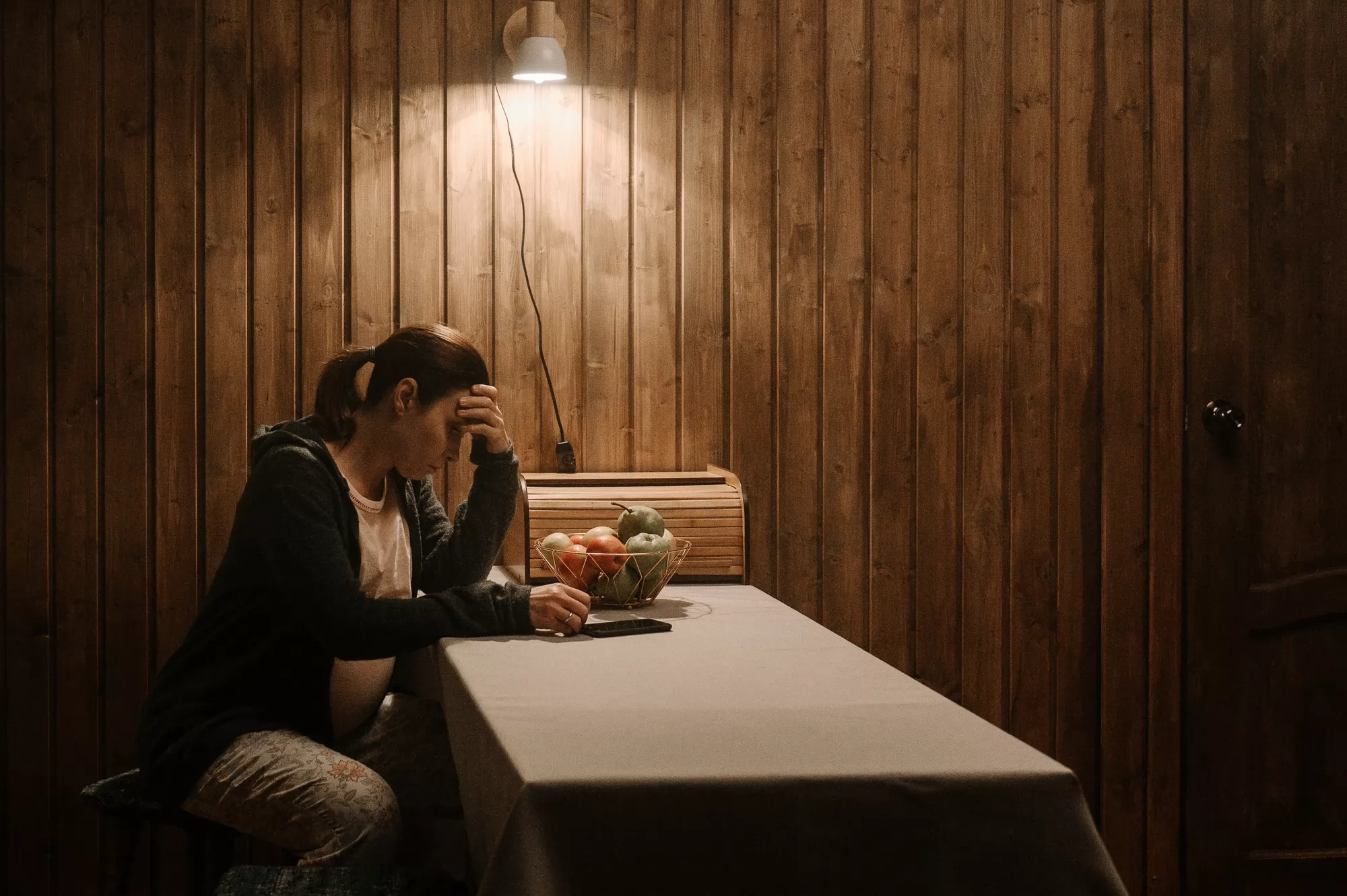 Π‘Π΅ΡΠΈΠ°Π» ΠΠΈΠ½Π³Π²ΠΈΠ½Ρ ΠΌΠΎΠ΅ΠΉ ΠΌΠ°ΠΌΡ (2021-2025). ΠΠ°Π΄Ρ N265799