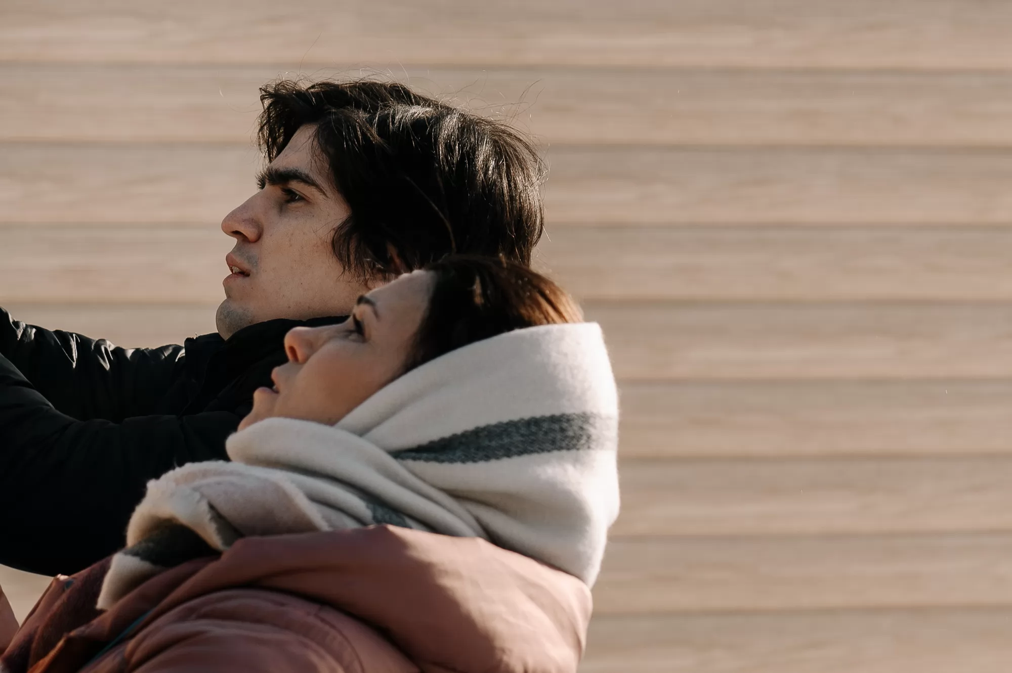 Π‘Π΅ΡΠΈΠ°Π» ΠΠΈΠ½Π³Π²ΠΈΠ½Ρ ΠΌΠΎΠ΅ΠΉ ΠΌΠ°ΠΌΡ (2021-2025). ΠΠ°Π΄Ρ N265804