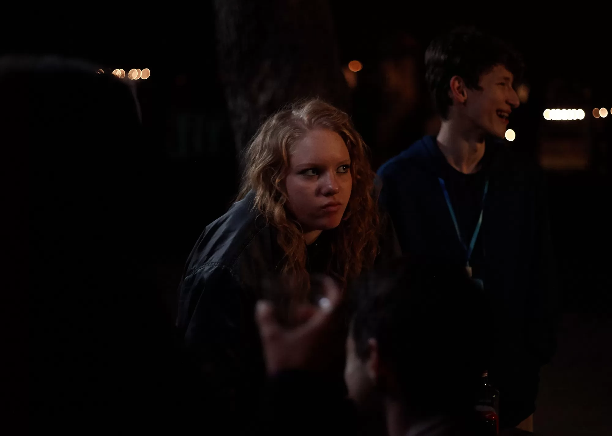 Π‘Π΅ΡΠΈΠ°Π» ΠΠΈΠ½Π³Π²ΠΈΠ½Ρ ΠΌΠΎΠ΅ΠΉ ΠΌΠ°ΠΌΡ (2021-2025). ΠΠ°Π΄Ρ N265786