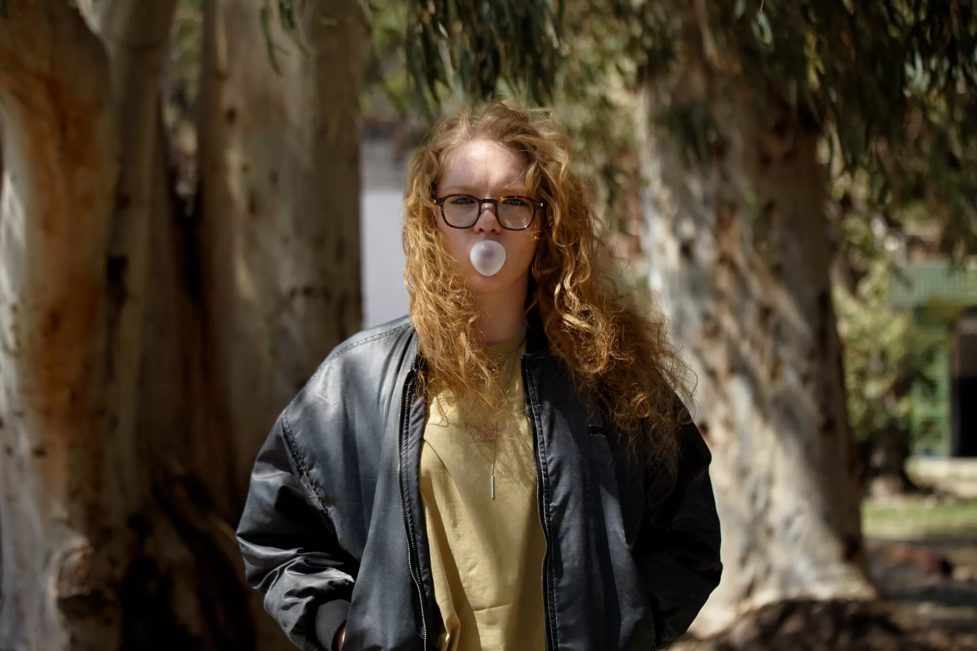 Π‘Π΅ΡΠΈΠ°Π» ΠΠΈΠ½Π³Π²ΠΈΠ½Ρ ΠΌΠΎΠ΅ΠΉ ΠΌΠ°ΠΌΡ (2021-2025). ΠΠ°Π΄Ρ N265789