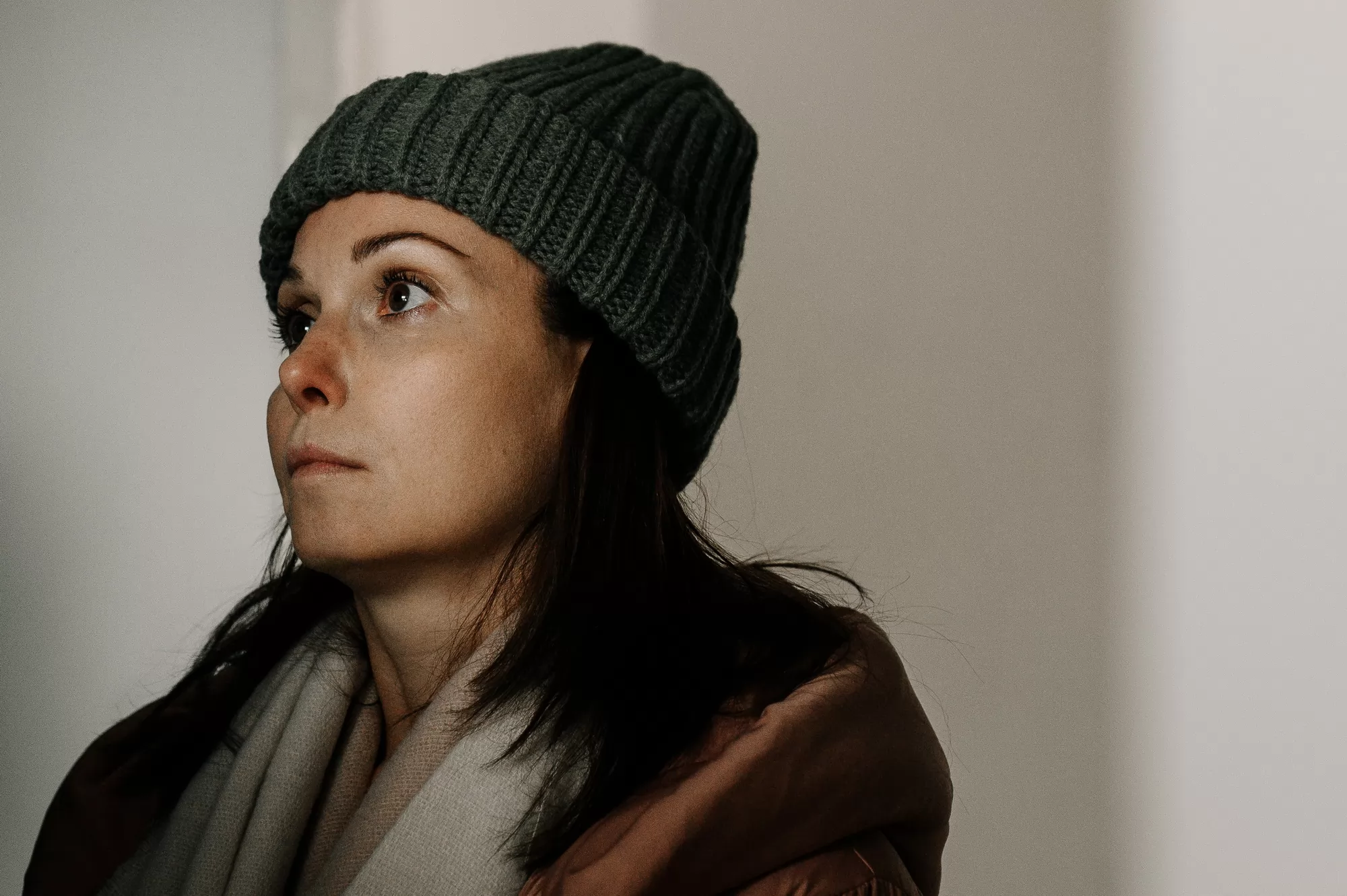 Π‘Π΅ΡΠΈΠ°Π» ΠΠΈΠ½Π³Π²ΠΈΠ½Ρ ΠΌΠΎΠ΅ΠΉ ΠΌΠ°ΠΌΡ (2021-2025). ΠΠ°Π΄Ρ N265792