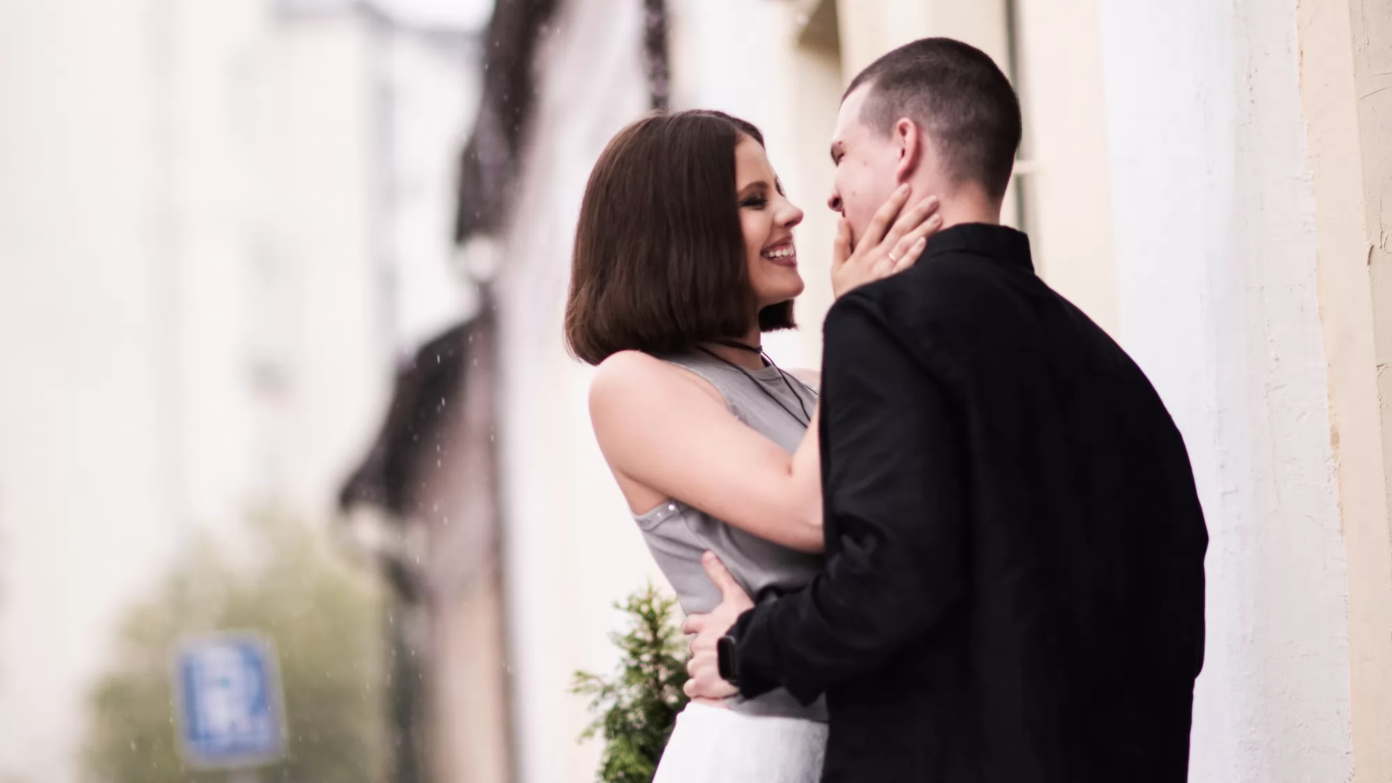 Сериал Приговор (2025). Кадр N266123