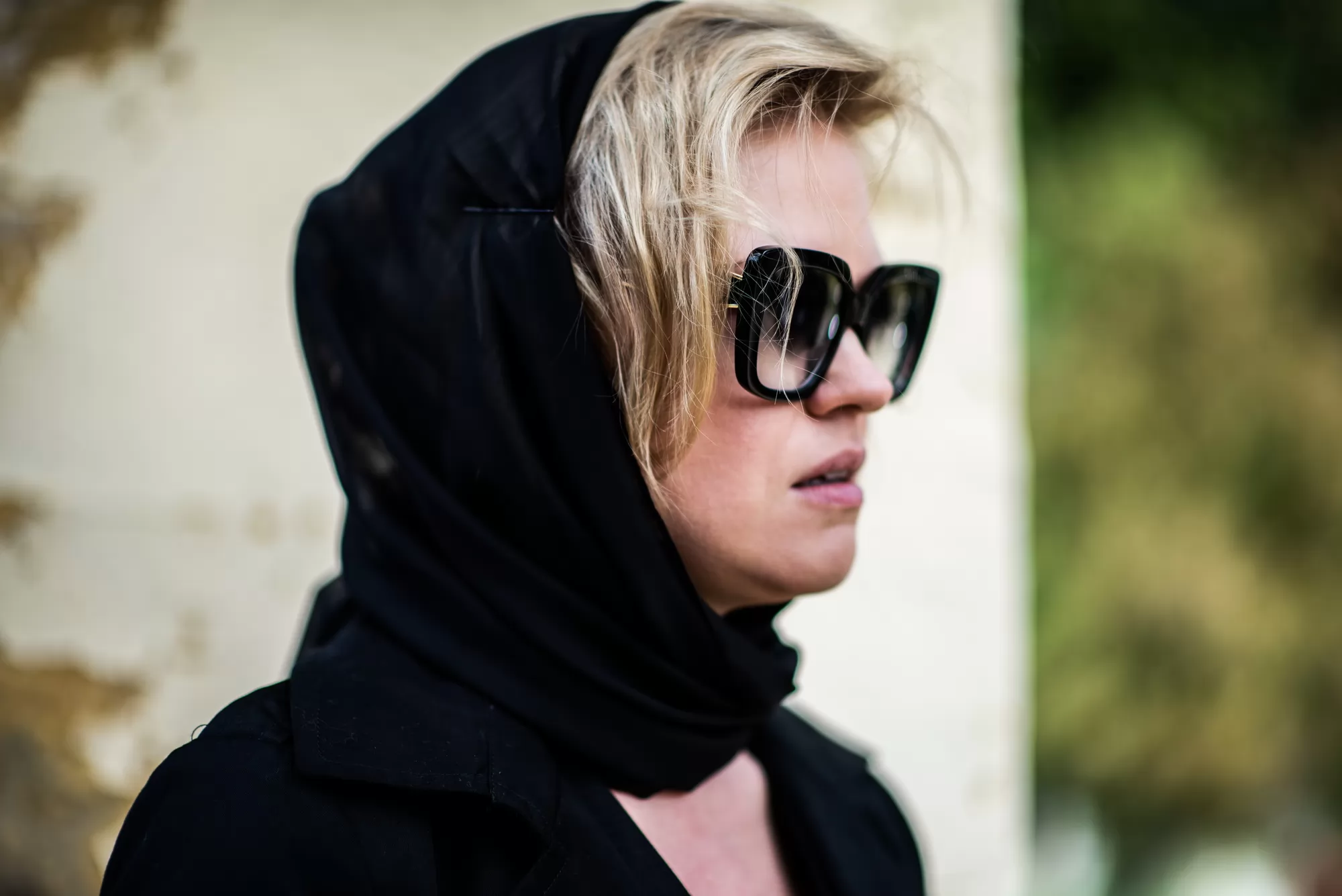 Сериал Приговор (2025). Кадр N266132