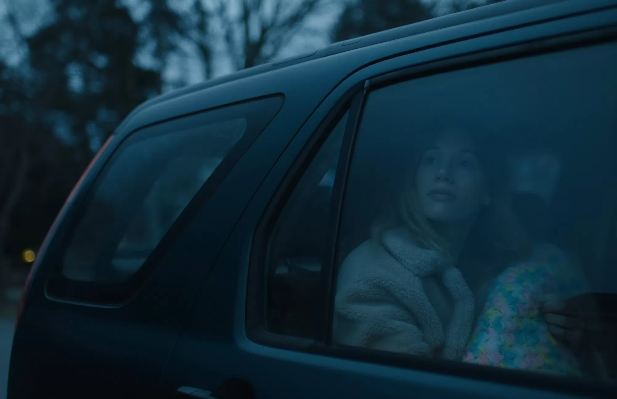 Фильм Белдхэм. Проклятие ведьмы (2024). Кадр N266367