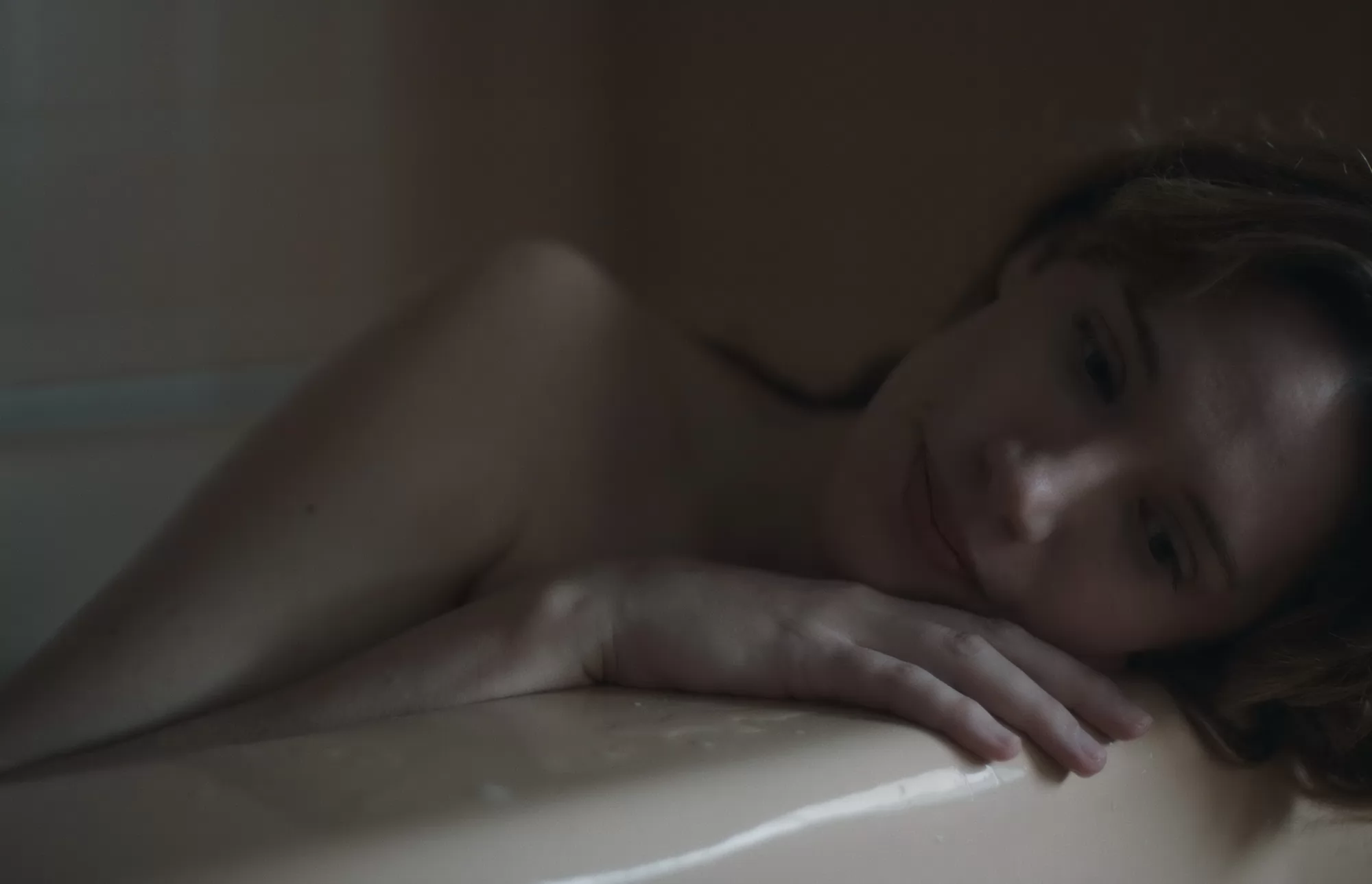 Фильм Белдхэм. Проклятие ведьмы (2024). Кадр N266368