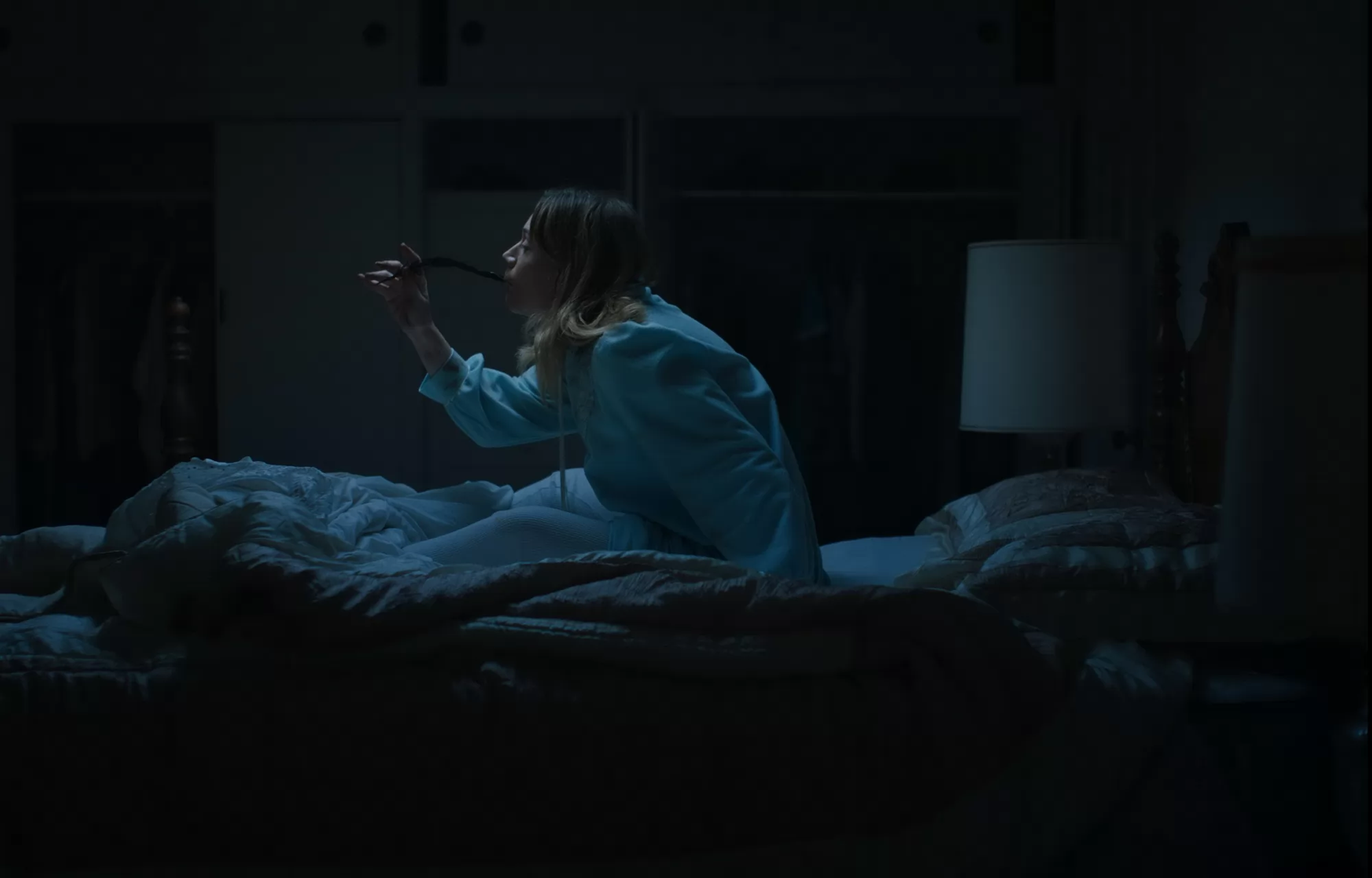 Фильм Белдхэм. Проклятие ведьмы (2024). Кадр N266370