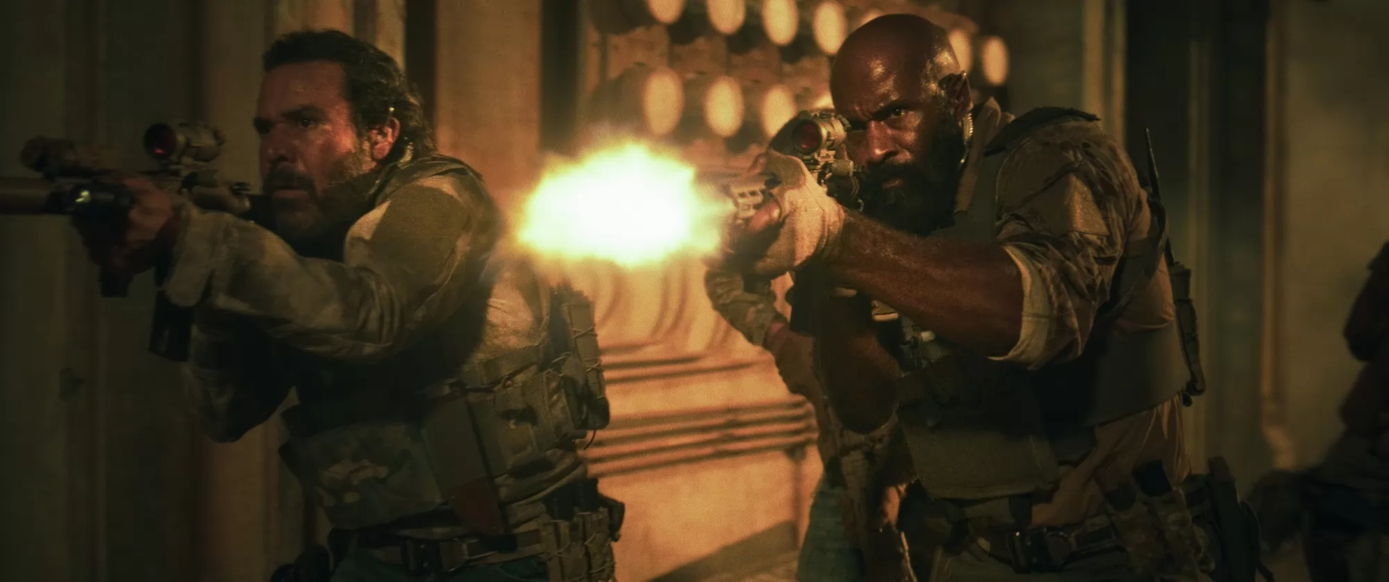 Π€ΠΈΠ»ΡΠΌ Π₯ΠΈΡΠ½ΠΈΠΊ: ΠΠΈΡΡΠΈΡ