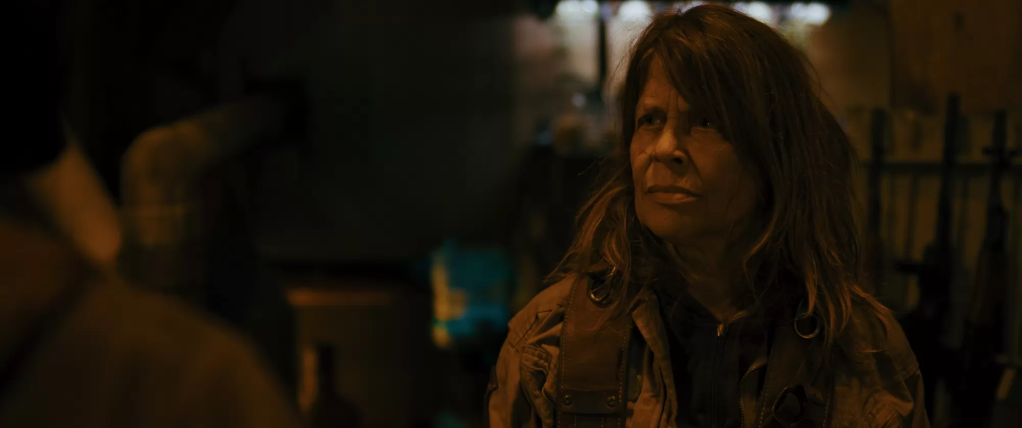 Π€ΠΈΠ»ΡΠΌ Π₯ΠΈΡΠ½ΠΈΠΊ: ΠΠΈΡΡΠΈΡ