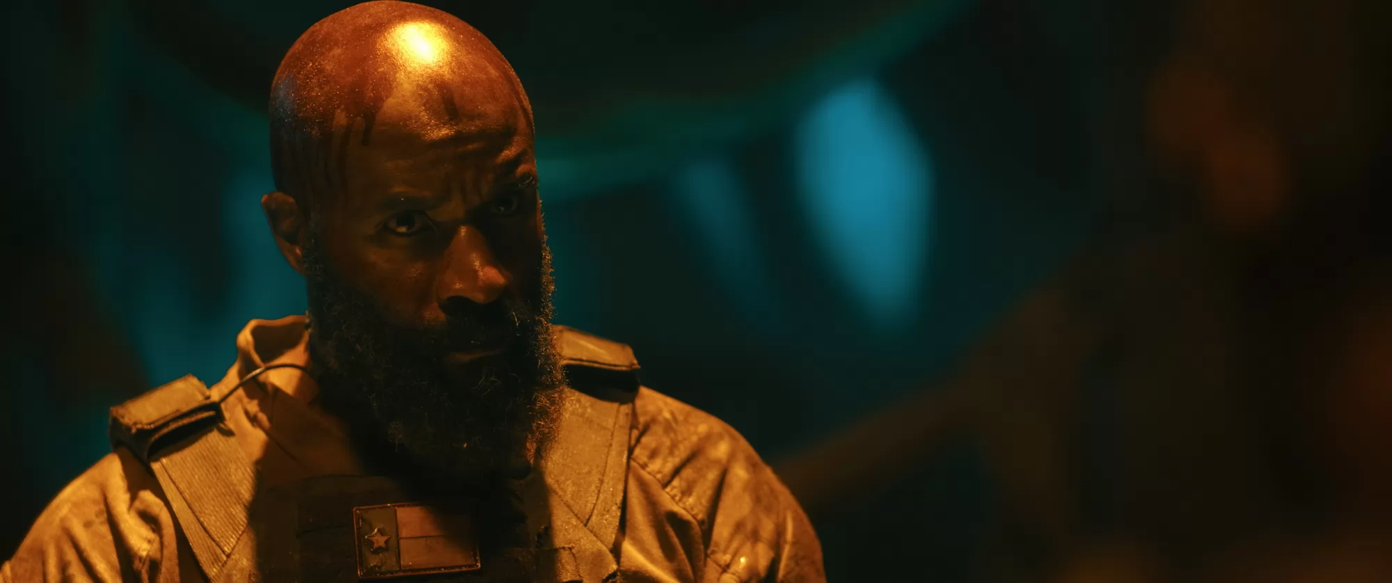 Π€ΠΈΠ»ΡΠΌ Π₯ΠΈΡΠ½ΠΈΠΊ: ΠΠΈΡΡΠΈΡ