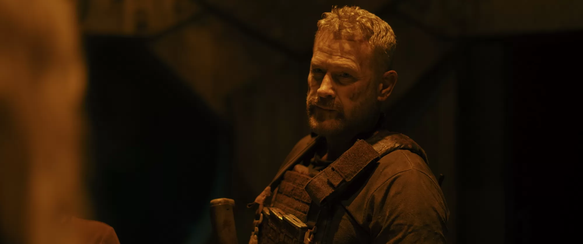 Π€ΠΈΠ»ΡΠΌ Π₯ΠΈΡΠ½ΠΈΠΊ: ΠΠΈΡΡΠΈΡ