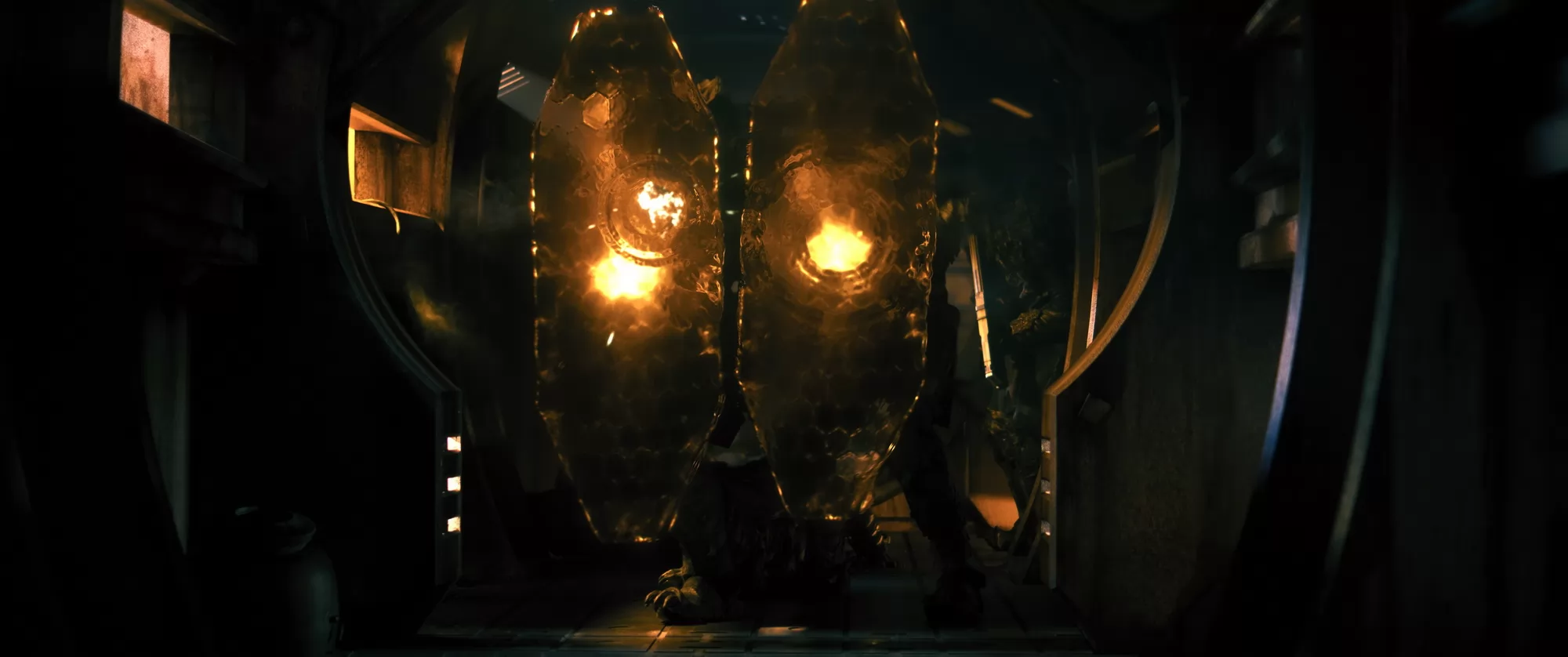 Π€ΠΈΠ»ΡΠΌ Π₯ΠΈΡΠ½ΠΈΠΊ: ΠΠΈΡΡΠΈΡ