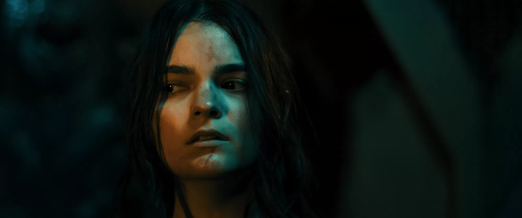 Π€ΠΈΠ»ΡΠΌ Π₯ΠΈΡΠ½ΠΈΠΊ: ΠΠΈΡΡΠΈΡ