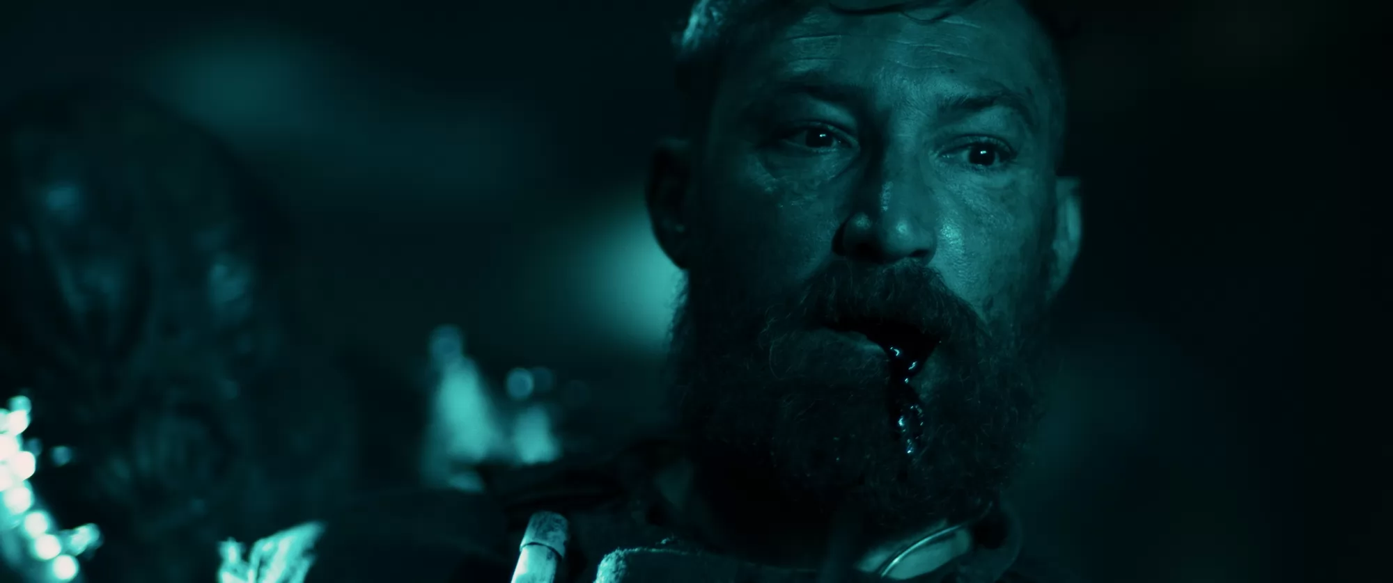 Π€ΠΈΠ»ΡΠΌ Π₯ΠΈΡΠ½ΠΈΠΊ: ΠΠΈΡΡΠΈΡ