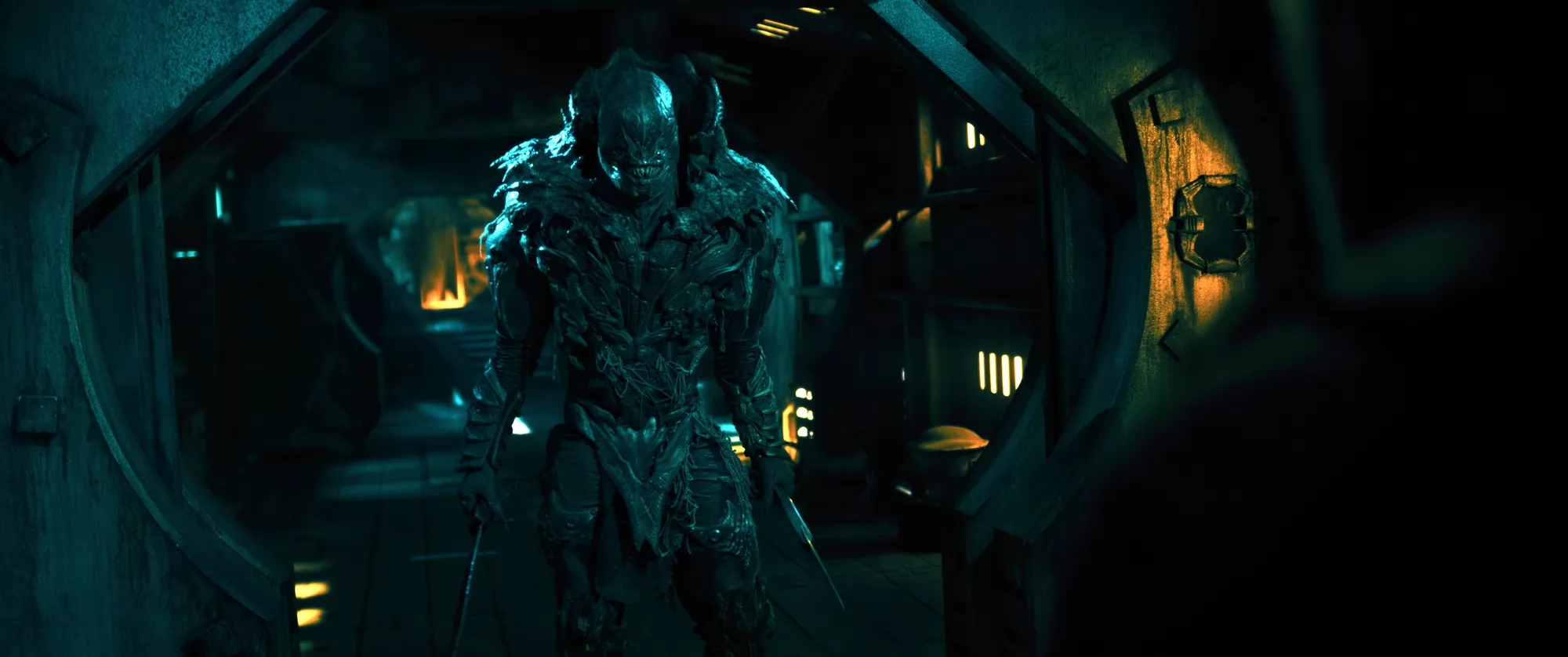 Π€ΠΈΠ»ΡΠΌ Π₯ΠΈΡΠ½ΠΈΠΊ: ΠΠΈΡΡΠΈΡ