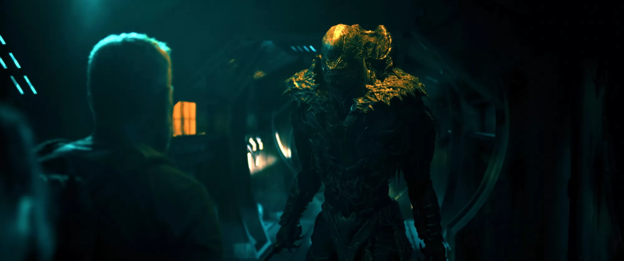 Π€ΠΈΠ»ΡΠΌ Π₯ΠΈΡΠ½ΠΈΠΊ: ΠΠΈΡΡΠΈΡ