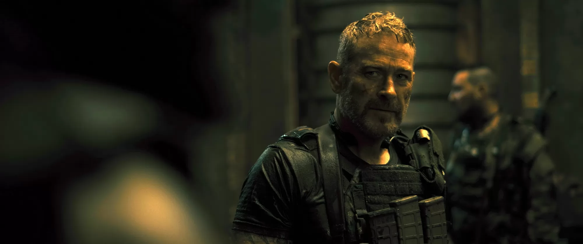 Π€ΠΈΠ»ΡΠΌ Π₯ΠΈΡΠ½ΠΈΠΊ: ΠΠΈΡΡΠΈΡ