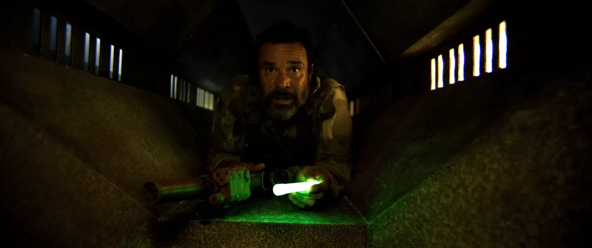 Π€ΠΈΠ»ΡΠΌ Π₯ΠΈΡΠ½ΠΈΠΊ: ΠΠΈΡΡΠΈΡ