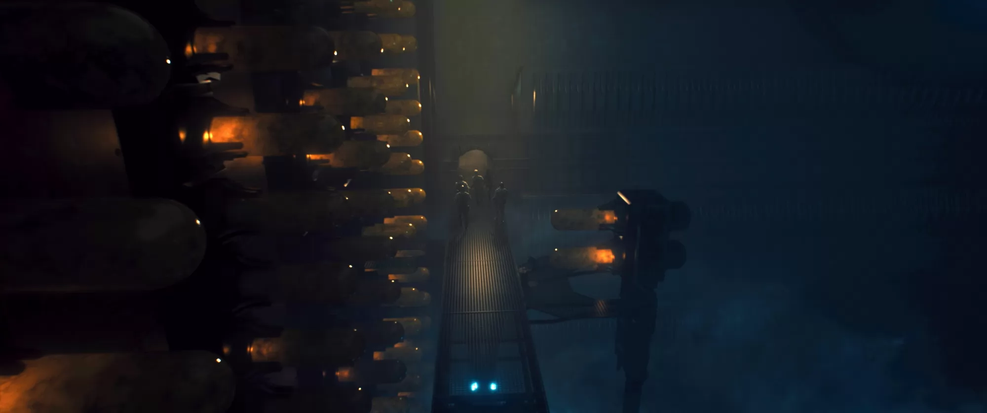 Π€ΠΈΠ»ΡΠΌ Π₯ΠΈΡΠ½ΠΈΠΊ: ΠΠΈΡΡΠΈΡ