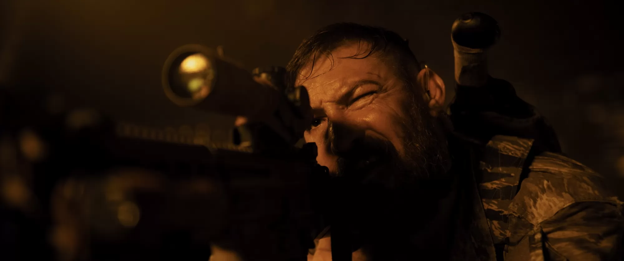 Π€ΠΈΠ»ΡΠΌ Π₯ΠΈΡΠ½ΠΈΠΊ: ΠΠΈΡΡΠΈΡ