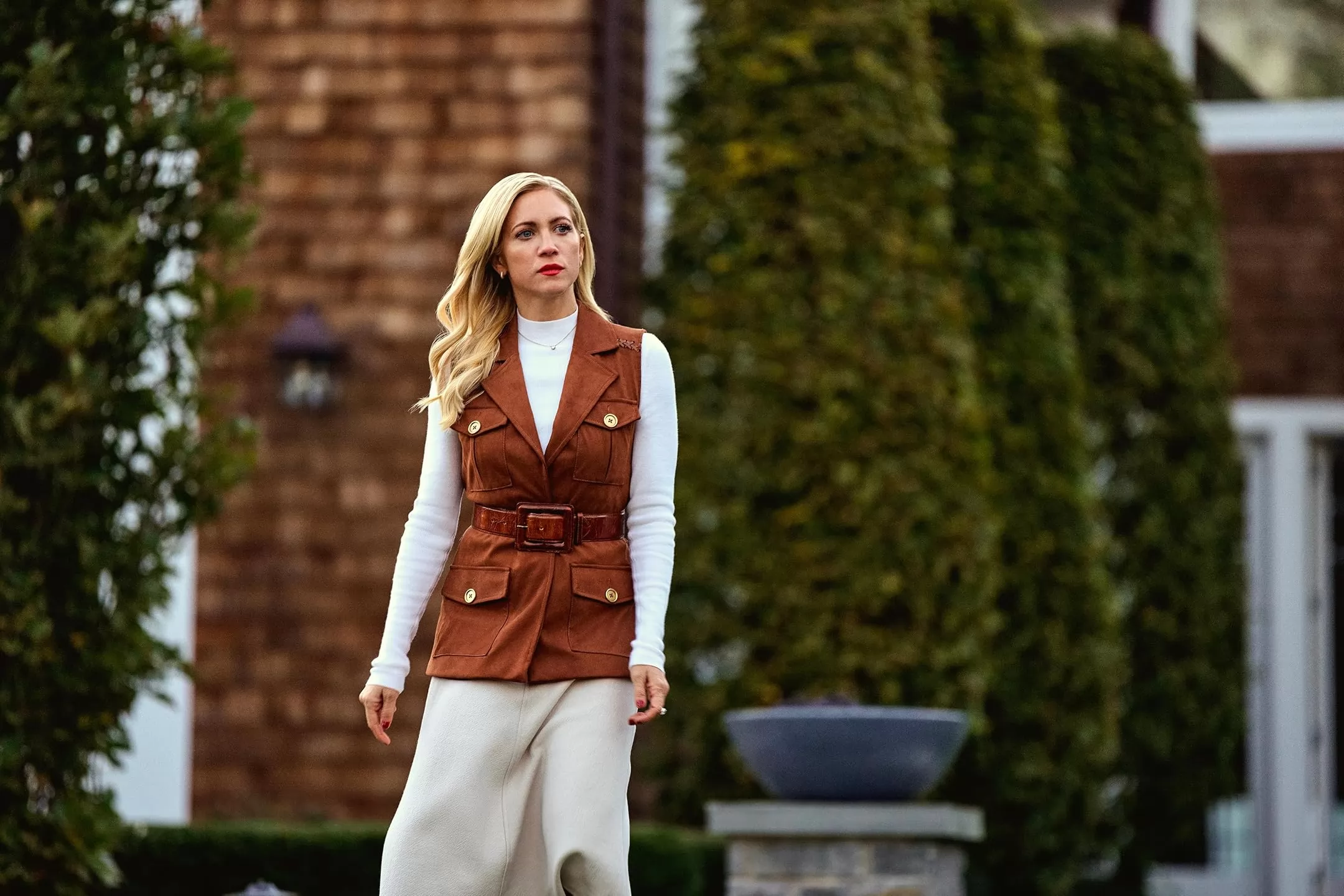 Сериал Чудовище внутри меня (2025). Кадр N266542