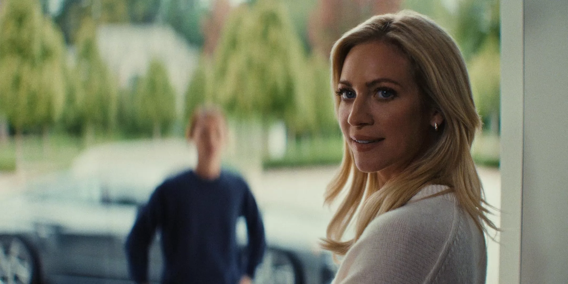 Сериал Чудовище внутри меня (2025). Кадр N266543