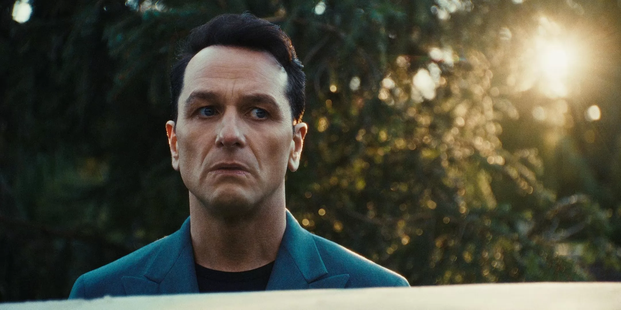 Сериал Чудовище внутри меня (2025). Кадр N266544