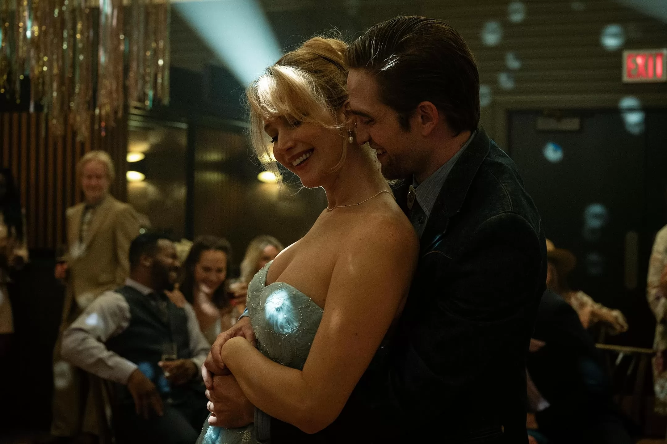 Π€ΠΈΠ»ΡΠΌ Π£ΠΌΡΠΈ, ΠΌΠΎΡ Π»ΡΠ±ΠΎΠ²Ρ (2025). ΠΠ°Π΄Ρ N266592