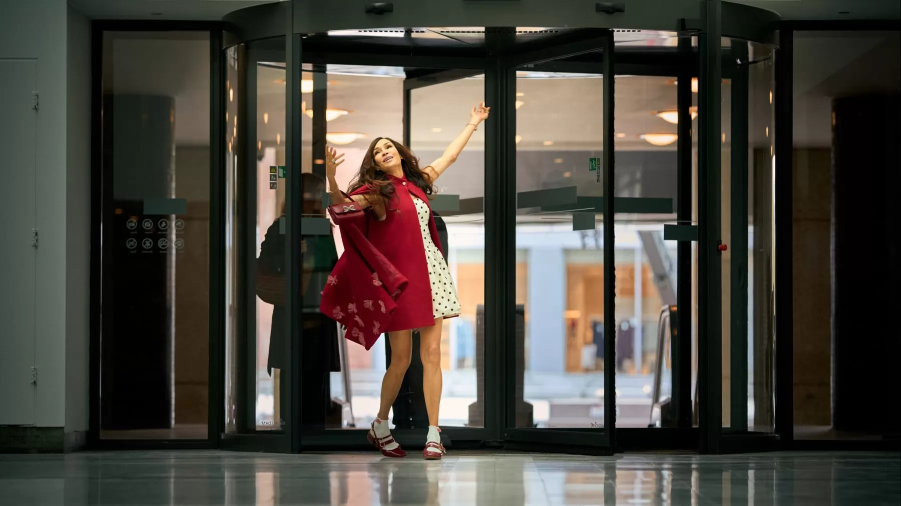 Π‘Π΅ΡΠΈΠ°Π» ΠΠΌΡΡΠ΅ΡΠ΄Π°ΠΌΡΠΊΠ°Ρ ΠΈΠΌΠΏΠ΅ΡΠΈΡ (2025). ΠΠ°Π΄Ρ N266598