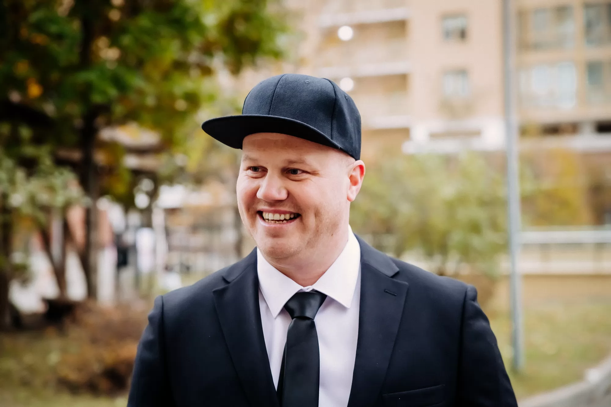 Сериал Афоня (2025). Кадр N266613