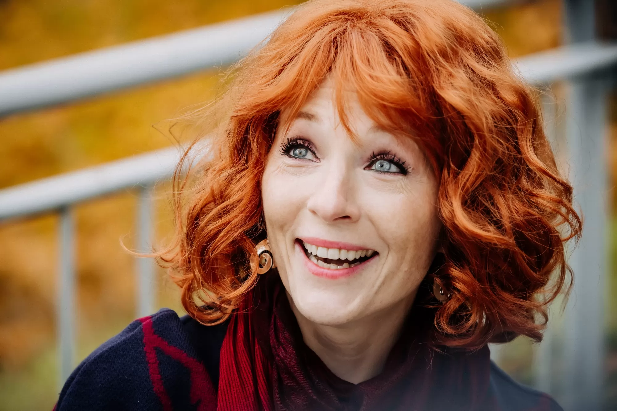 Сериал Афоня (2025). Кадр N266615