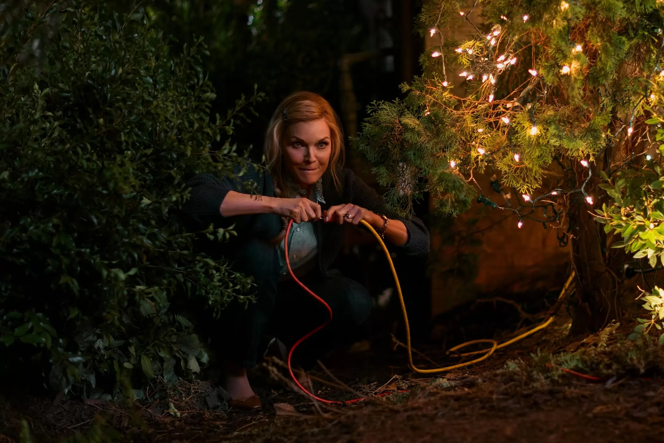 Π€ΠΈΠ»ΡΠΌ ΠΡ
, ΠΊΠ°ΠΊΠΎΠ΅ Π²Π΅ΡΠ΅Π»ΡΠ΅ (2025). ΠΠ°Π΄Ρ N266629