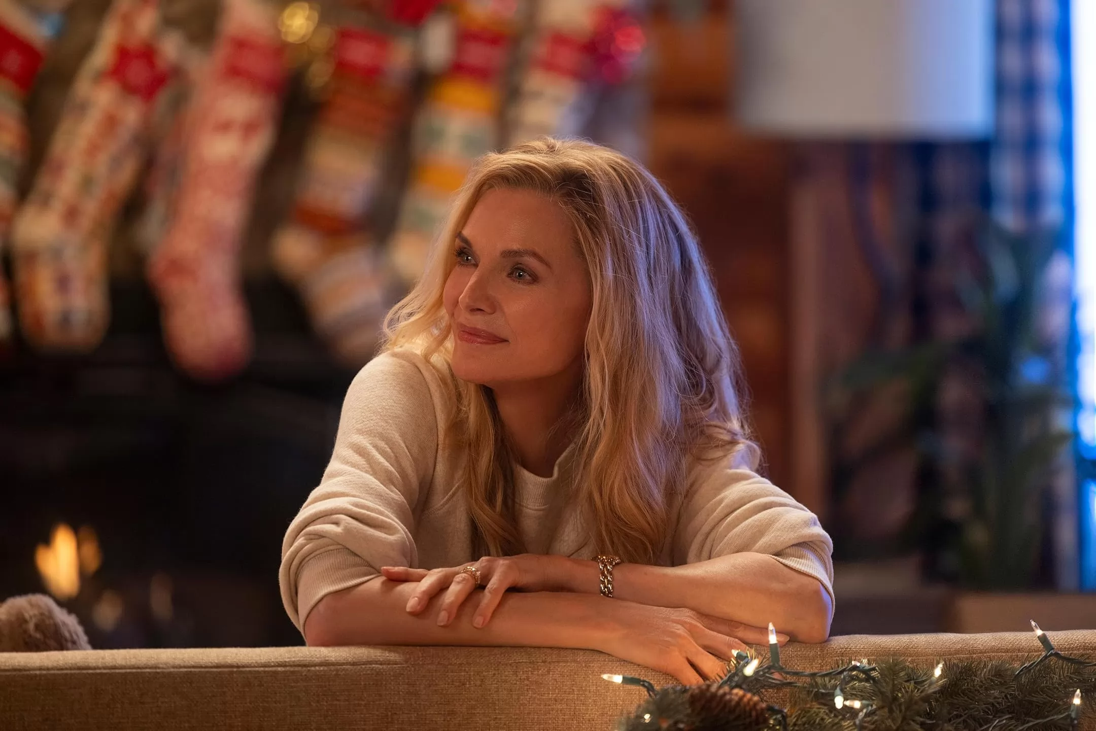 Π€ΠΈΠ»ΡΠΌ ΠΡ
, ΠΊΠ°ΠΊΠΎΠ΅ Π²Π΅ΡΠ΅Π»ΡΠ΅ (2025). ΠΠ°Π΄Ρ N266630