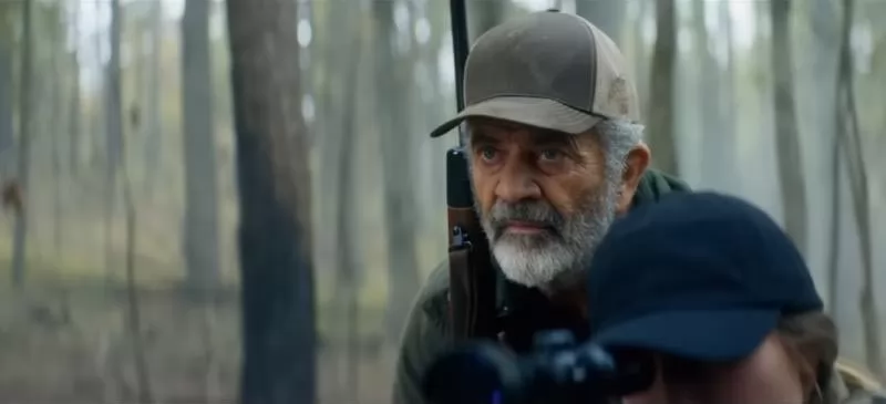 Π€ΠΈΠ»ΡΠΌ Π‘Π΅Π·ΠΎΠ½ ΠΎΡ
ΠΎΡΡ (2025). ΠΠ°Π΄Ρ N266647