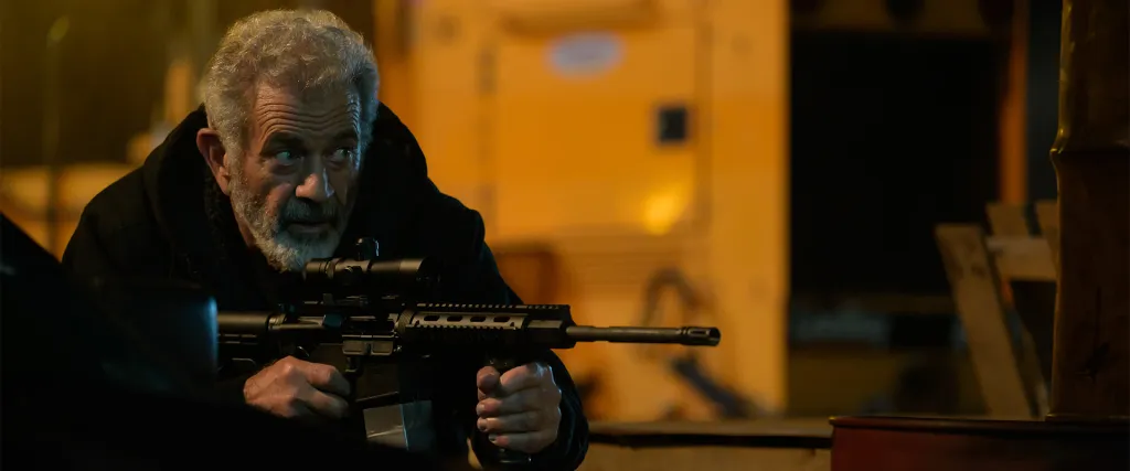 Π€ΠΈΠ»ΡΠΌ Π‘Π΅Π·ΠΎΠ½ ΠΎΡ
ΠΎΡΡ (2025). ΠΠ°Π΄Ρ N266648