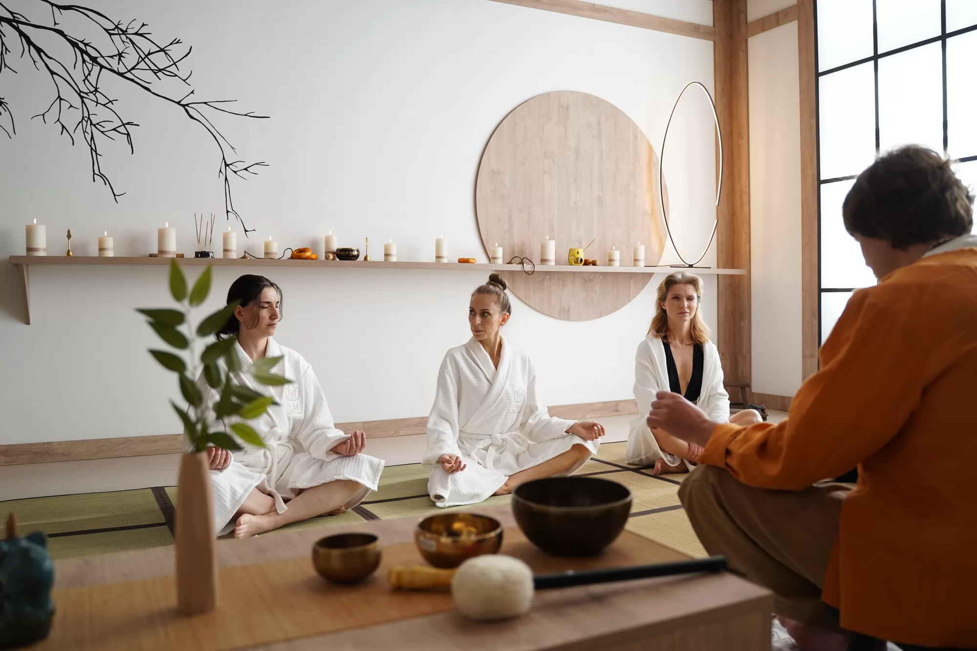 Фильм Между нами, девочками (2026). Кадр N266650