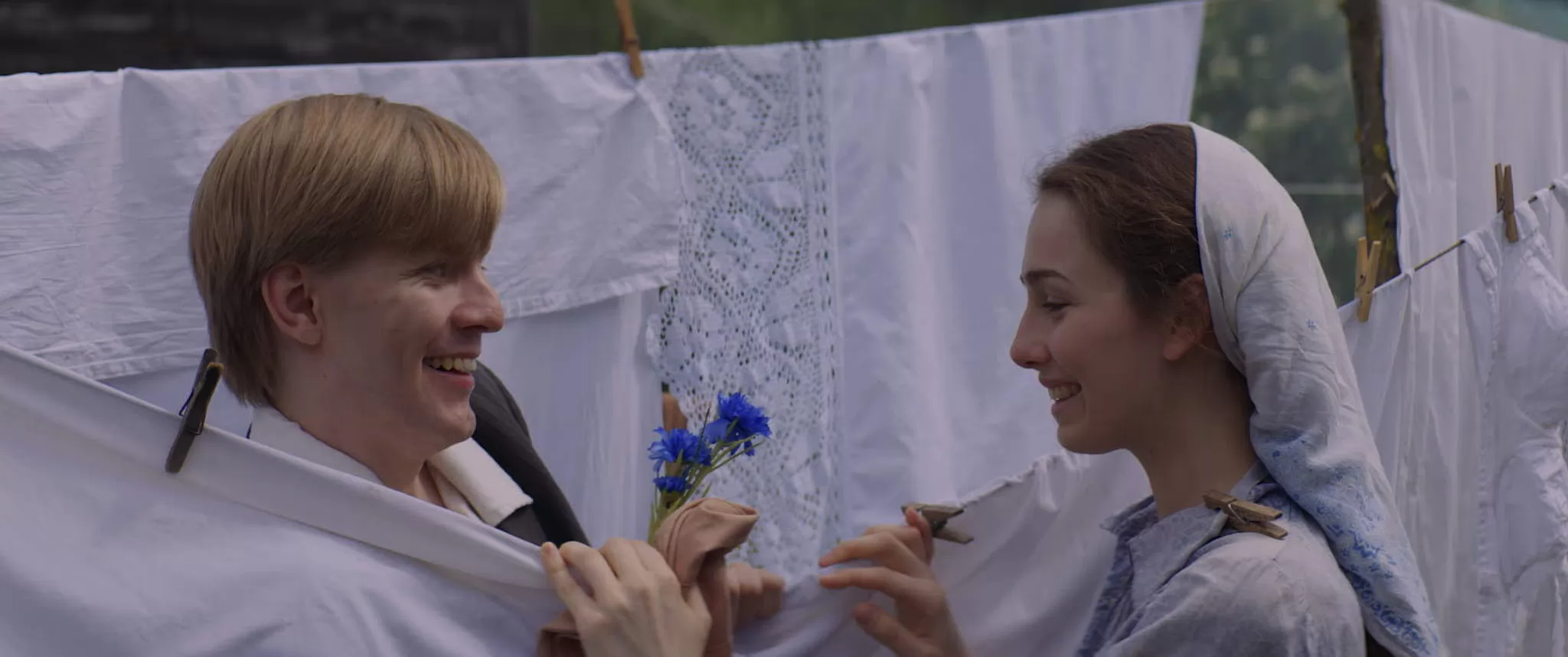 Фильм За Палыча! 2 (2025). Кадр N266702