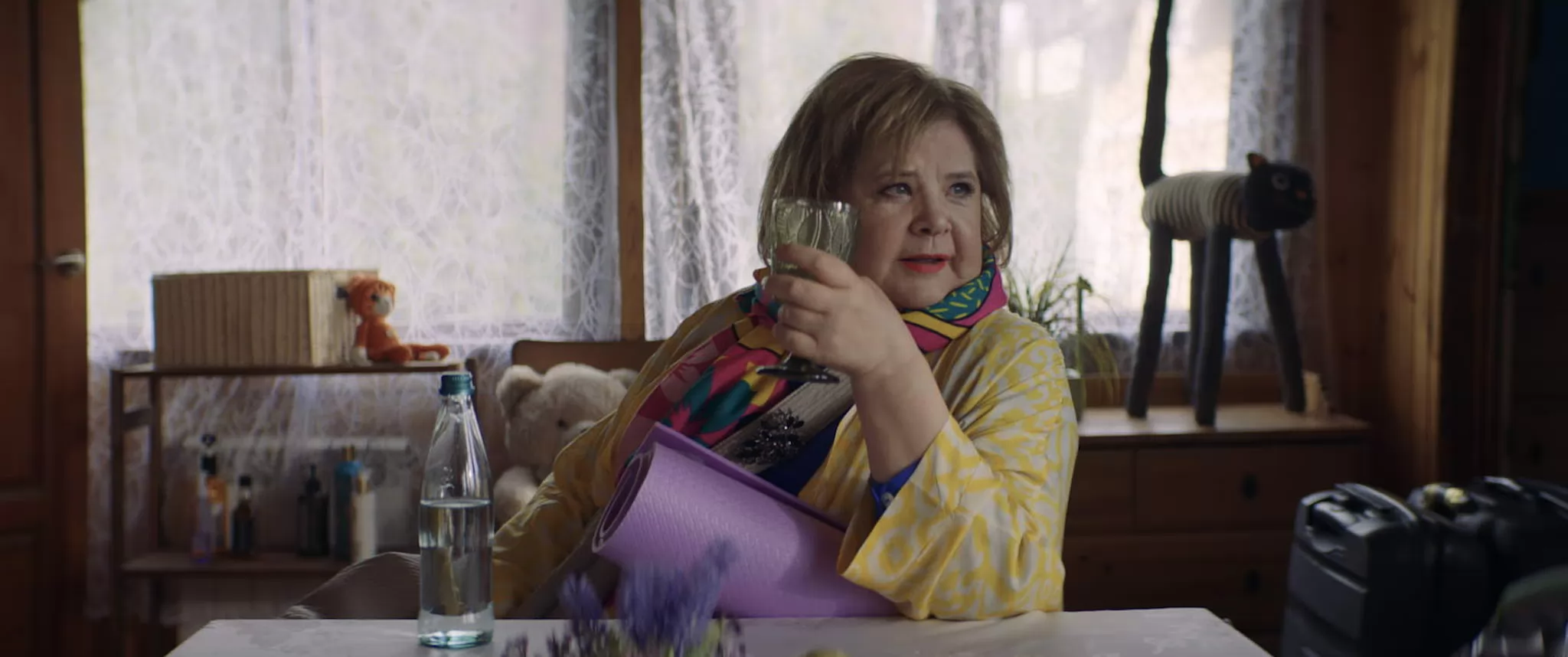 Фильм За Палыча! 2 (2025). Кадр N266705