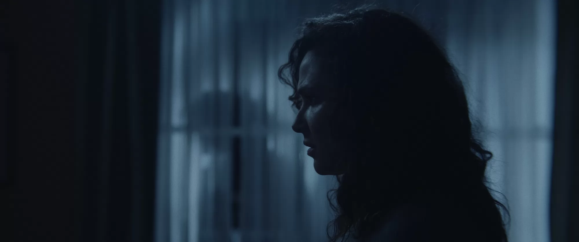 Фильм Синистер. Первое проклятие (2025). Кадр N266757