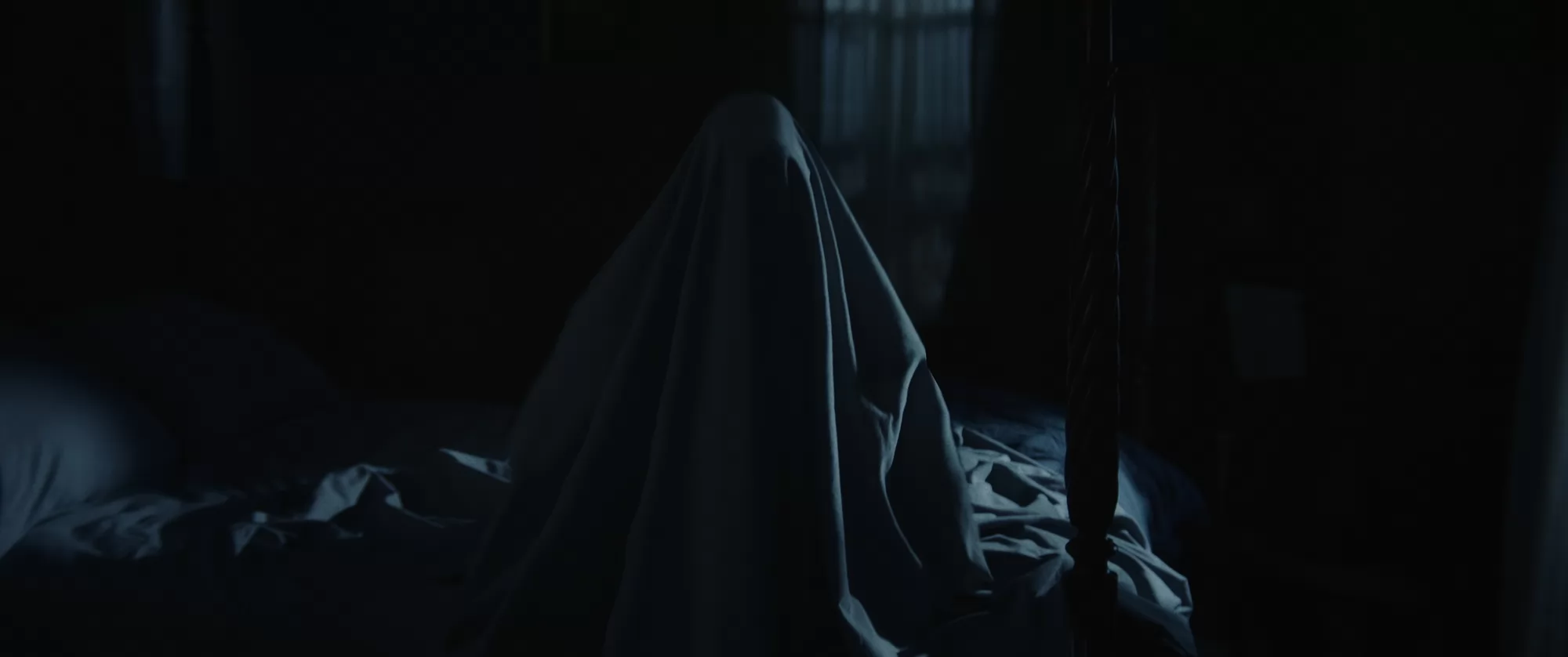 Фильм Синистер. Первое проклятие (2025). Кадр N266758