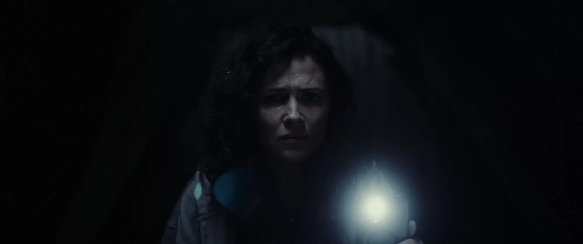 Фильм Синистер. Первое проклятие (2025). Кадр N266759