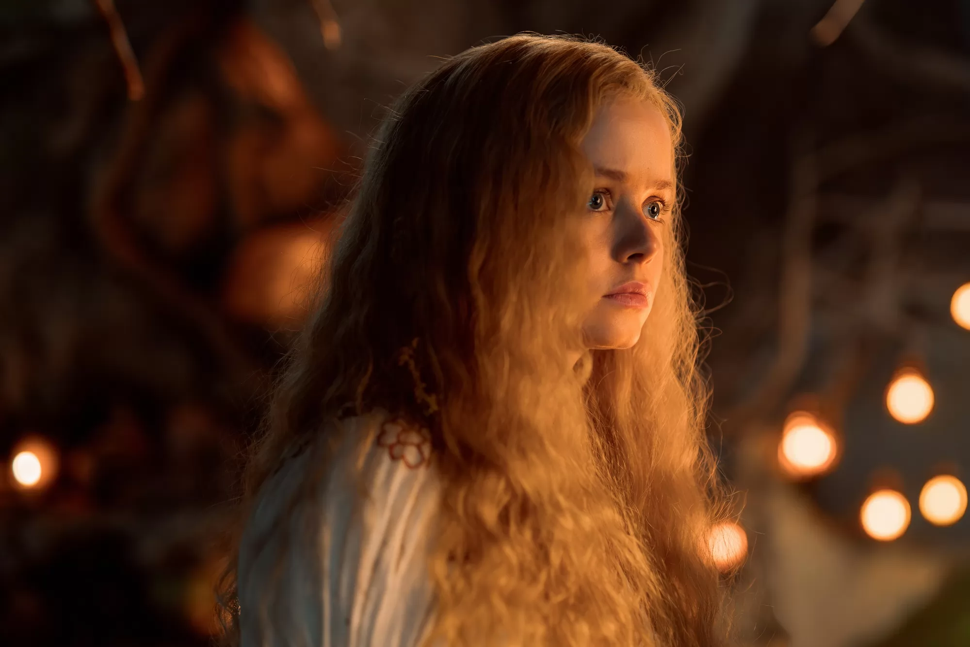 Фильм Последний богатырь. Колобок (2026). Кадр N266800