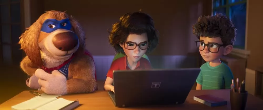 Π€ΠΈΠ»ΡΠΌ Π§Π°ΡΠ»ΠΈ Π§ΡΠ΄ΠΎ-ΠΏΠ΅Ρ (2025). ΠΠ°Π΄Ρ N266814