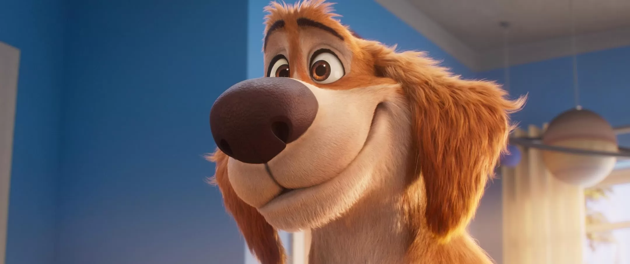 Π€ΠΈΠ»ΡΠΌ Π§Π°ΡΠ»ΠΈ Π§ΡΠ΄ΠΎ-ΠΏΠ΅Ρ (2025). ΠΠ°Π΄Ρ N266817