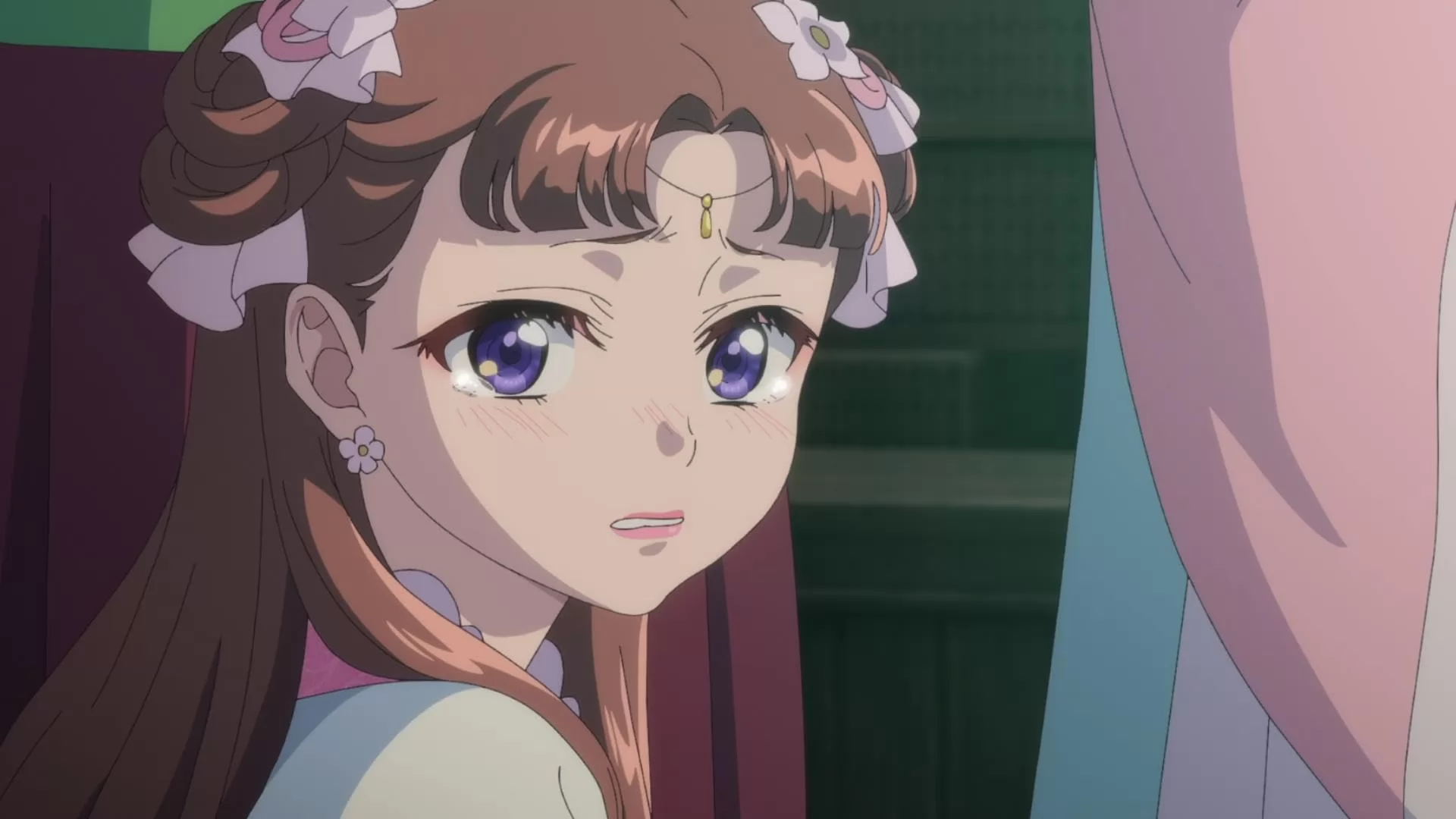 Сериал Монолог фармацевта (2023-2025). Кадр N266842