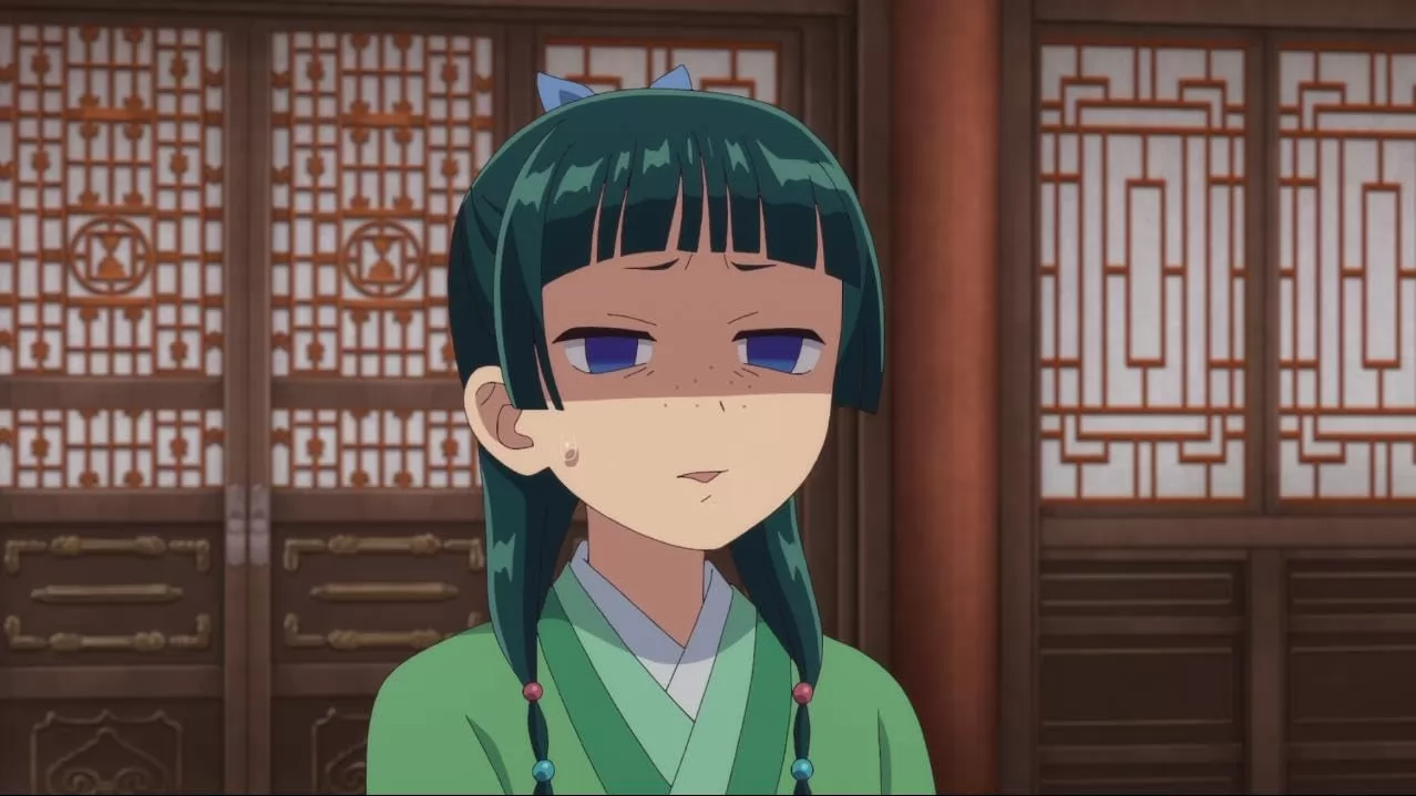 Сериал Монолог фармацевта (2023-2025). Кадр N266843