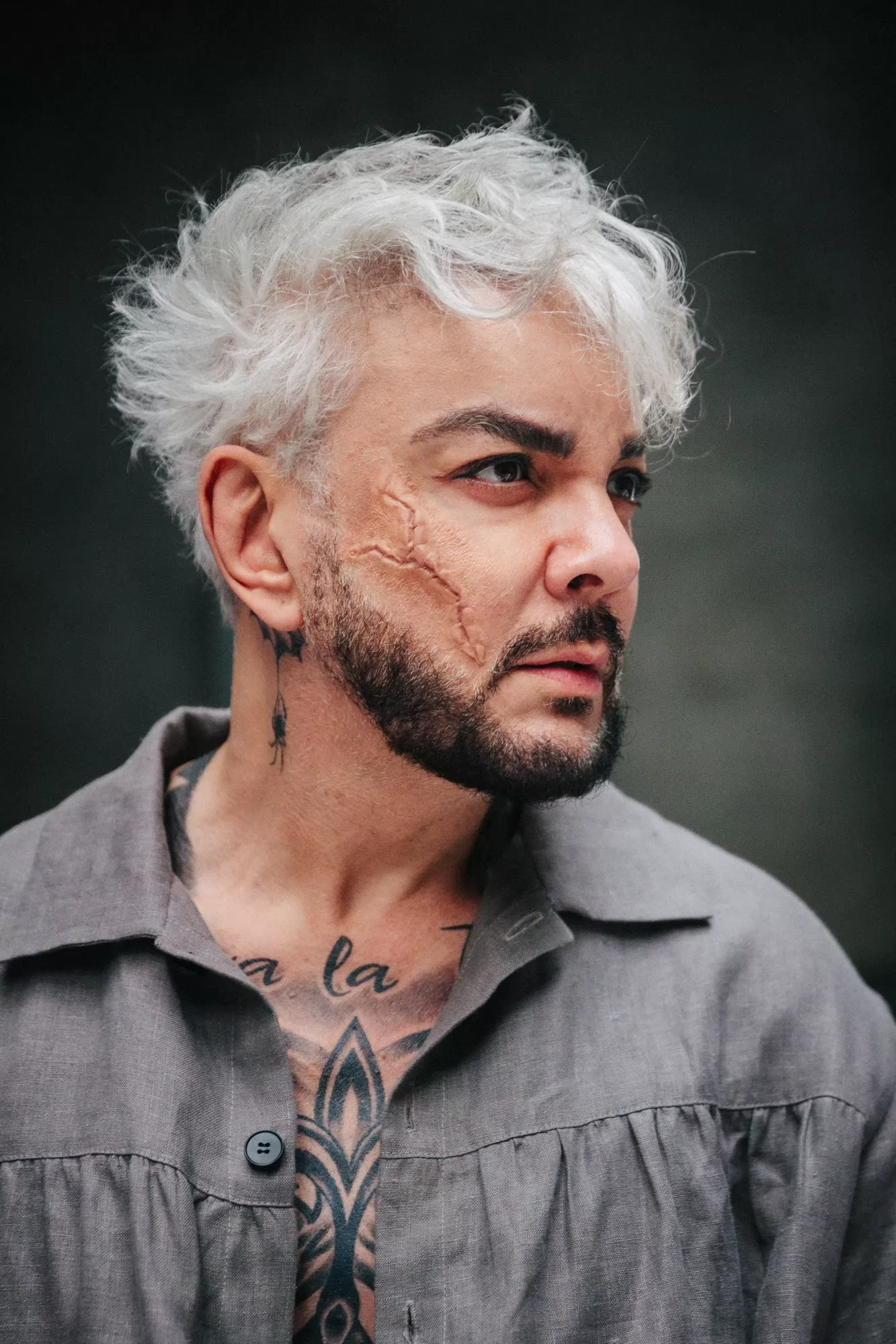 Фильм Невероятные приключения Шурика (2025). Кадр N267026