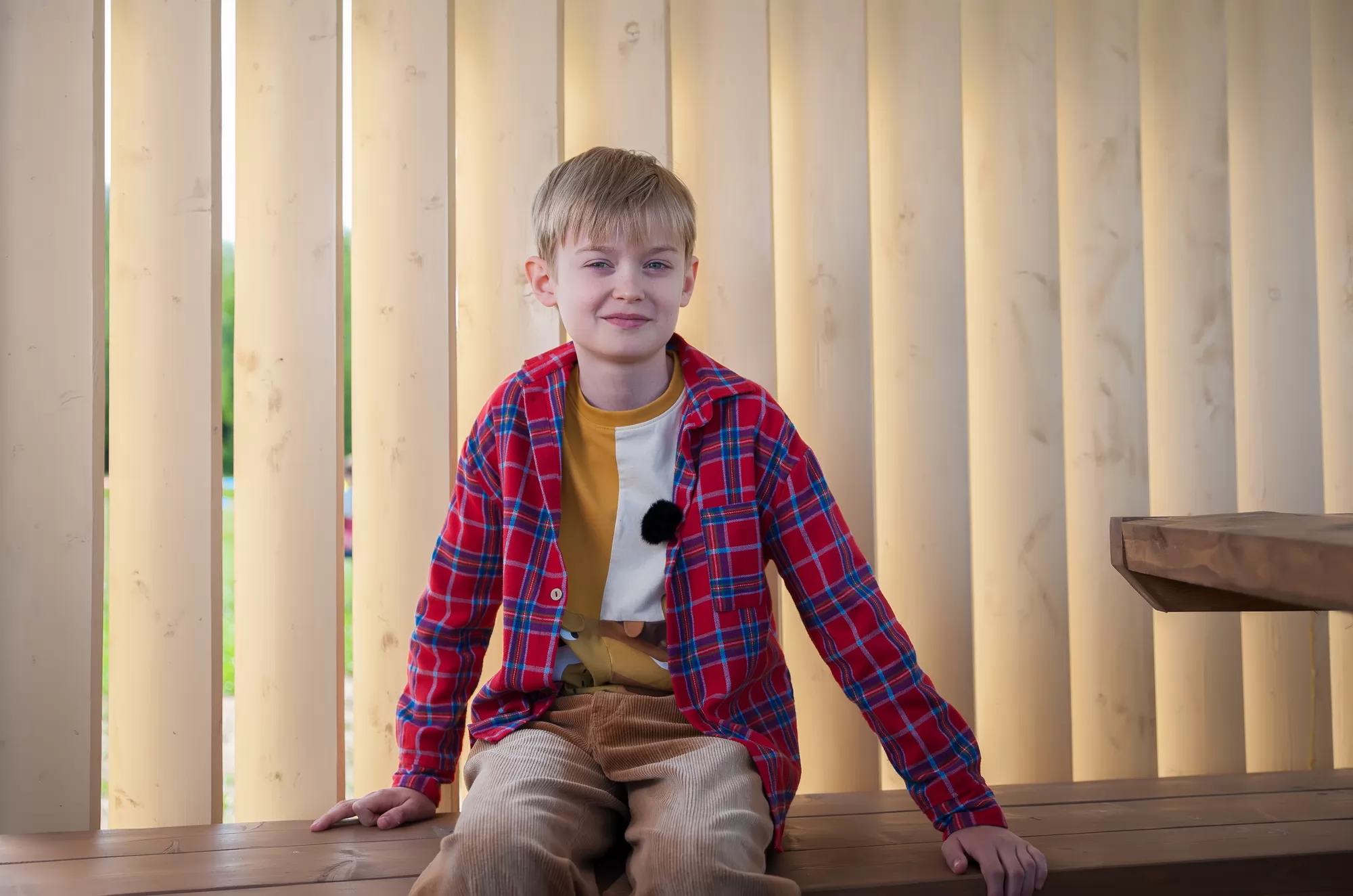 Π€ΠΈΠ»ΡΠΌ ΠΠ°ΠΏΠ° ΠΌΠΎΠΆΠ΅Ρ! (2025). ΠΠ°Π΄Ρ N267030