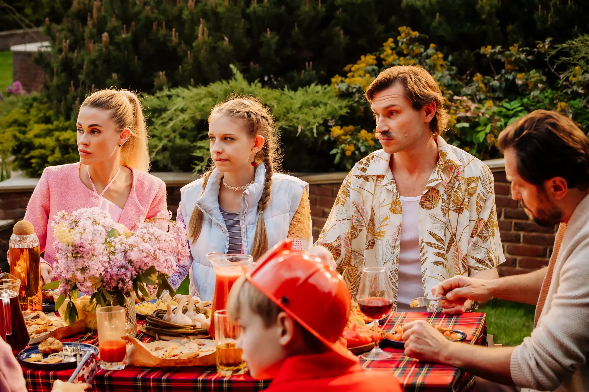 Π€ΠΈΠ»ΡΠΌ ΠΠ°ΠΏΠ° ΠΌΠΎΠΆΠ΅Ρ! (2025). ΠΠ°Π΄Ρ N267042