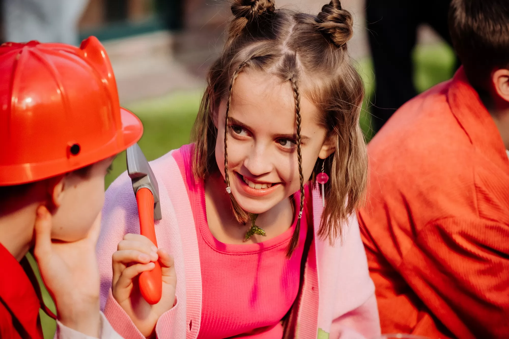 Π€ΠΈΠ»ΡΠΌ ΠΠ°ΠΏΠ° ΠΌΠΎΠΆΠ΅Ρ! (2025). ΠΠ°Π΄Ρ N267043